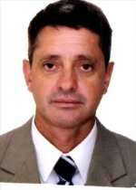 GUILHERME DA CUNHA RAUPP.png